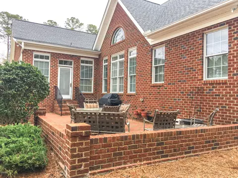 1412 Potomac Dr, Chocowinity, NC 27817 photo 36