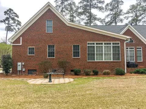 1412 Potomac Dr, Chocowinity, NC 27817 photo 32
