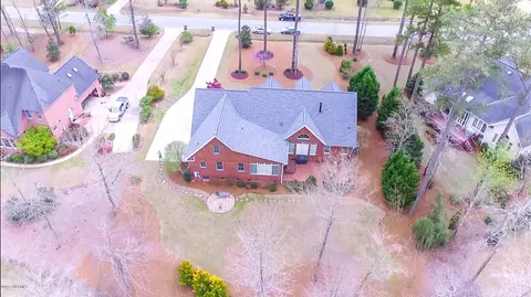 1412 Potomac Dr, Chocowinity, NC 27817 photo 43
