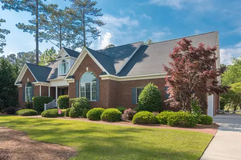 1412 Potomac Dr, Chocowinity, NC 27817 photo 40