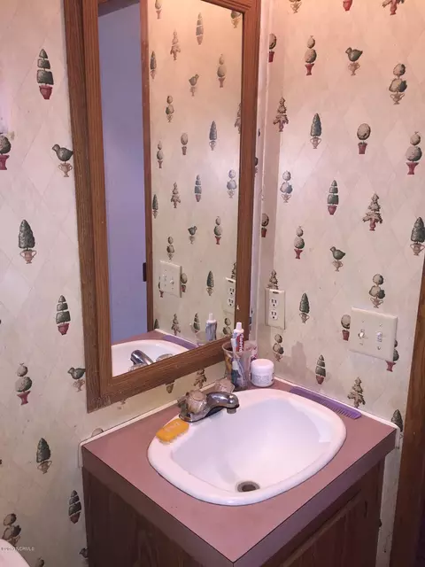 942 Brown Rd, Ivanhoe, NC 28447 photo 10