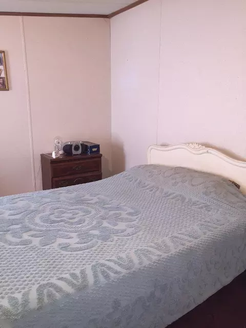 942 Brown Rd, Ivanhoe, NC 28447 photo 7