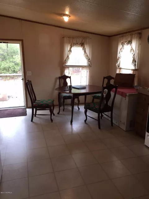 942 Brown Rd, Ivanhoe, NC 28447 photo 5