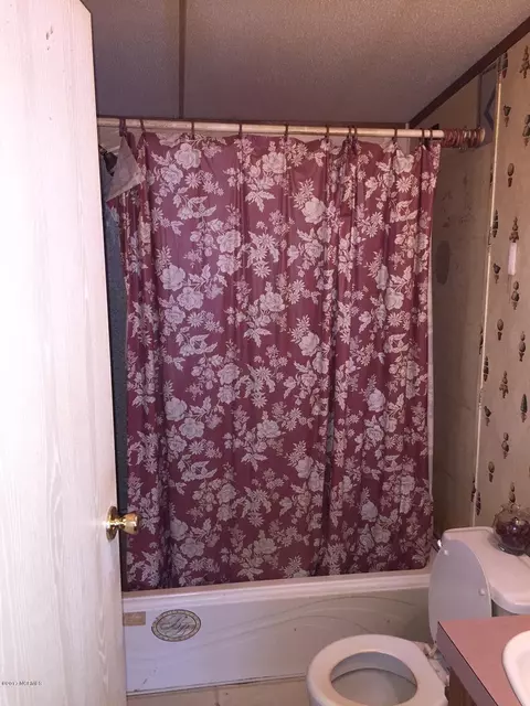 942 Brown Rd, Ivanhoe, NC 28447 photo 9