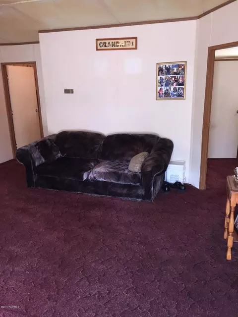 942 Brown Rd, Ivanhoe, NC 28447 photo 3