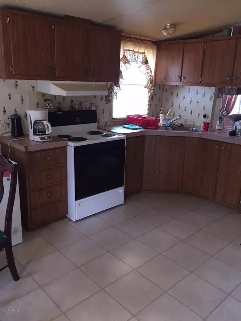 942 Brown Rd, Ivanhoe, NC 28447 photo 4