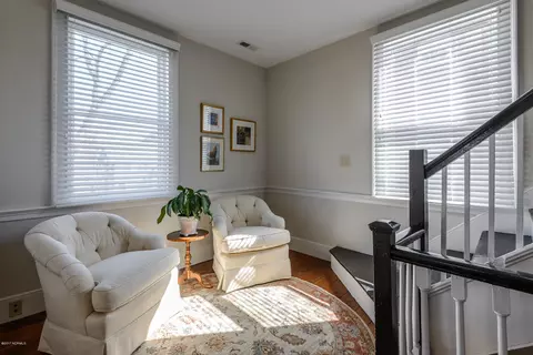 607 Pollock St, New Bern, NC 28562 photo 21