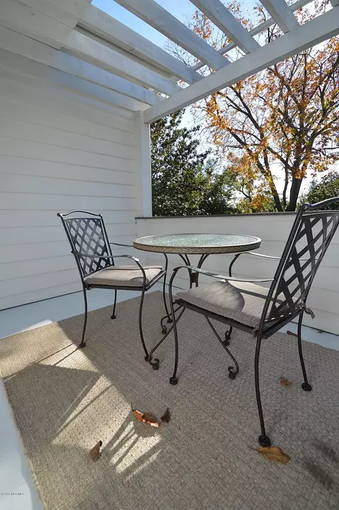 607 Pollock St, New Bern, NC 28562 photo 31