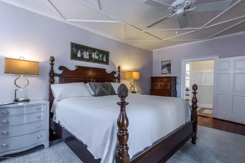 607 Pollock St, New Bern, NC 28562 photo 24