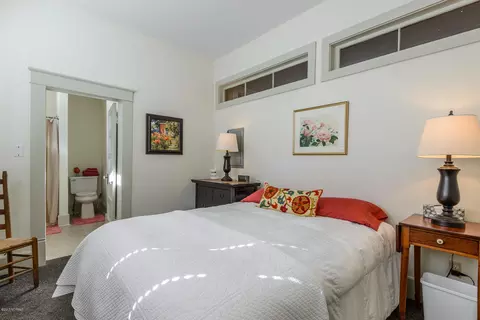 607 Pollock St, New Bern, NC 28562 photo 19