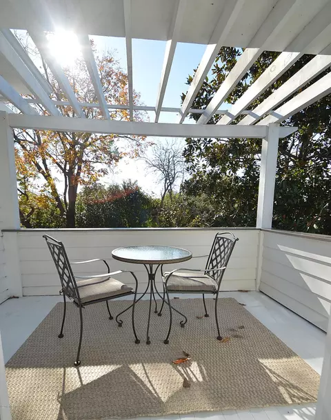 607 Pollock St, New Bern, NC 28562 photo 30