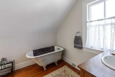 607 Pollock St, New Bern, NC 28562 photo 35