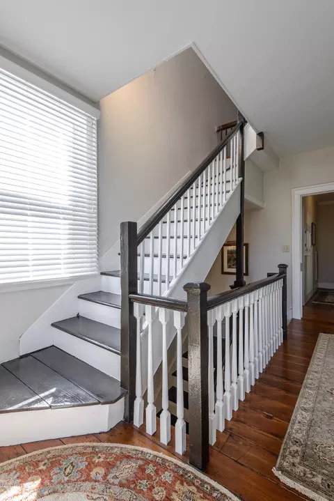 607 Pollock St, New Bern, NC 28562 photo 20