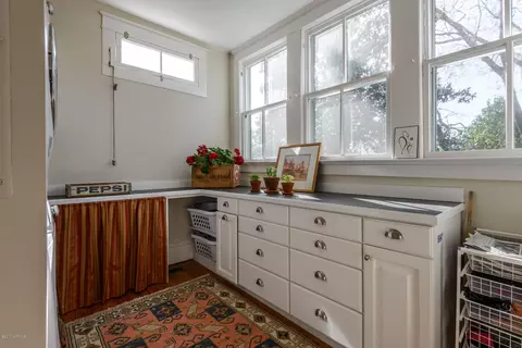 607 Pollock St, New Bern, NC 28562 photo 17