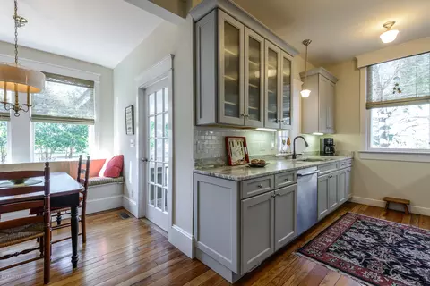 607 Pollock St, New Bern, NC 28562 photo 12