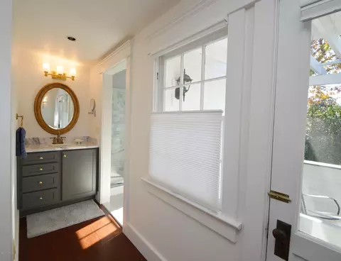 607 Pollock St, New Bern, NC 28562 photo 29