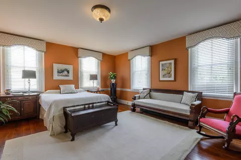 607 Pollock St, New Bern, NC 28562 photo 22