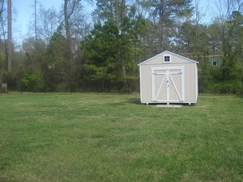 148 Mobley St, Roanoke Rapids, NC 27870 photo 17