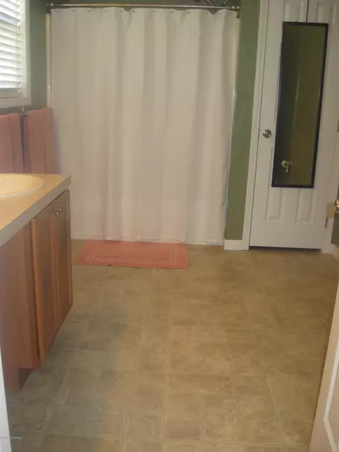 148 Mobley St, Roanoke Rapids, NC 27870 photo 12