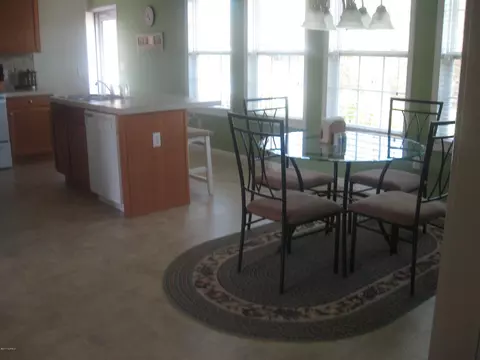 148 Mobley St, Roanoke Rapids, NC 27870 photo 5