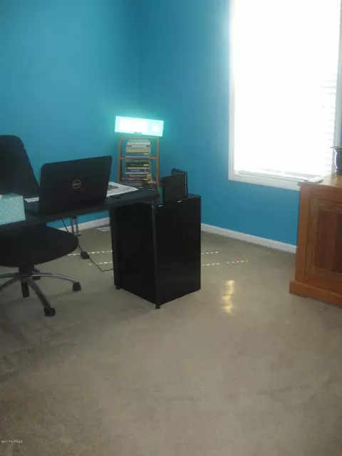 148 Mobley St, Roanoke Rapids, NC 27870 photo 15