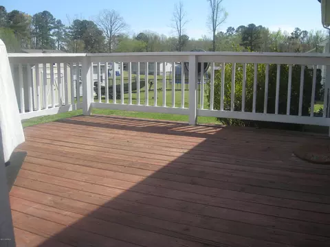 148 Mobley St, Roanoke Rapids, NC 27870 photo 9