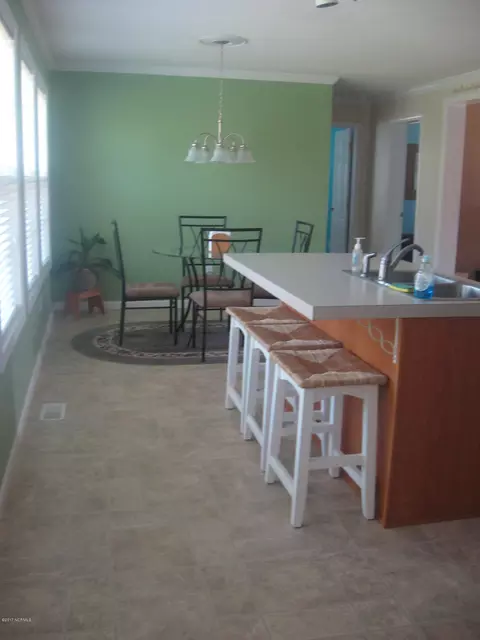 148 Mobley St, Roanoke Rapids, NC 27870 photo 3