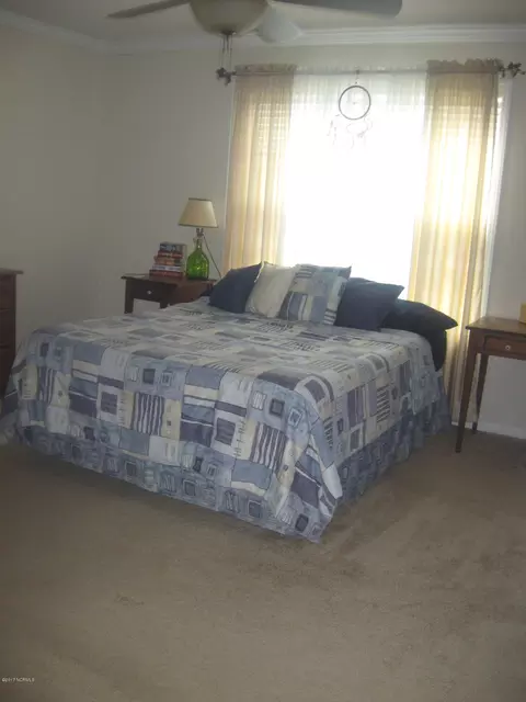 148 Mobley St, Roanoke Rapids, NC 27870 photo 10