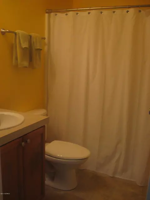 148 Mobley St, Roanoke Rapids, NC 27870 photo 16