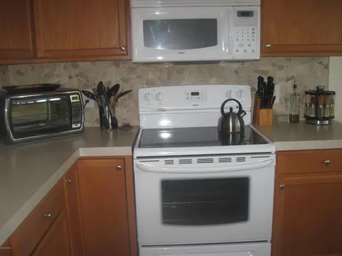 148 Mobley St, Roanoke Rapids, NC 27870 photo 6