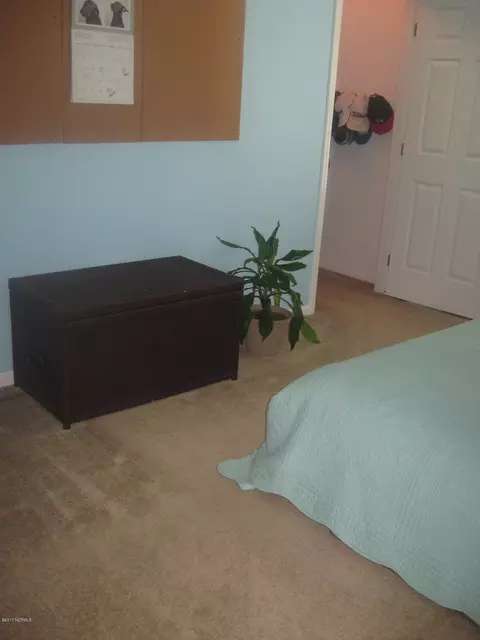 148 Mobley St, Roanoke Rapids, NC 27870 photo 13