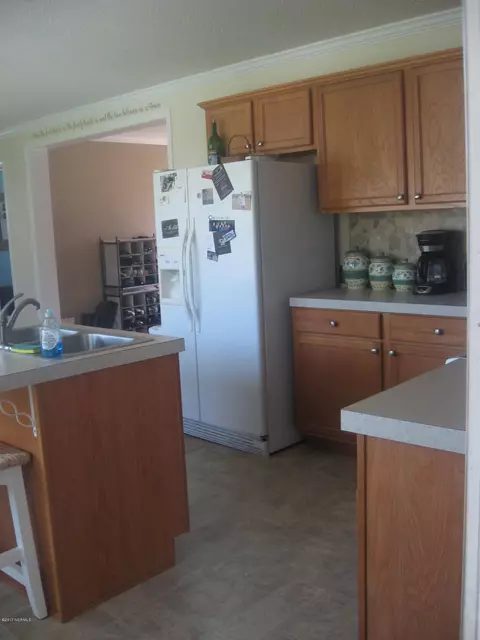 148 Mobley St, Roanoke Rapids, NC 27870 photo 4