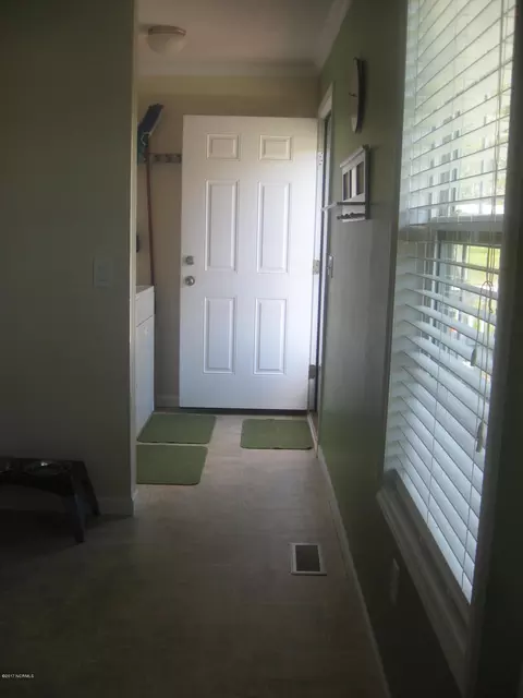 148 Mobley St, Roanoke Rapids, NC 27870 photo 7