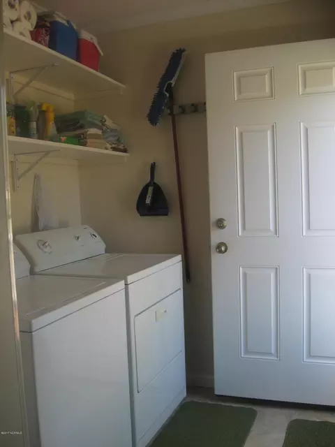 148 Mobley St, Roanoke Rapids, NC 27870 photo 8