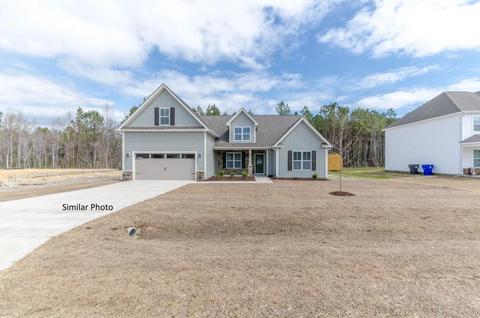 63 Bounty Ct, Hampstead, NC 28443 photo 4