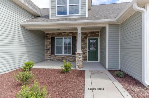 63 Bounty Ct, Hampstead, NC 28443 photo 6