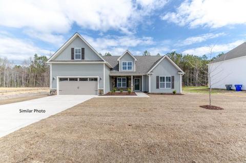 63 Bounty Ct, Hampstead, NC 28443 photo 2