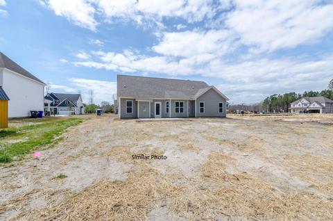 63 Bounty Ct, Hampstead, NC 28443 photo 38
