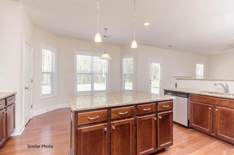63 Bounty Ct, Hampstead, NC 28443 photo 20