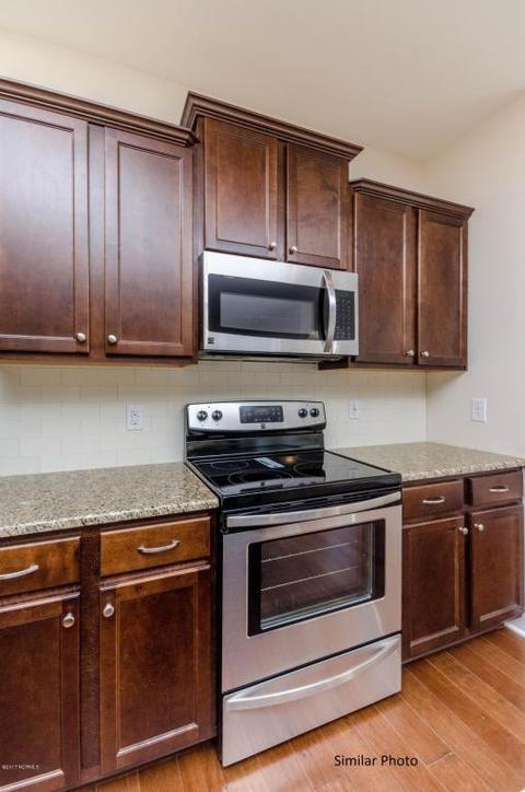 63 Bounty Ct, Hampstead, NC 28443 photo 22
