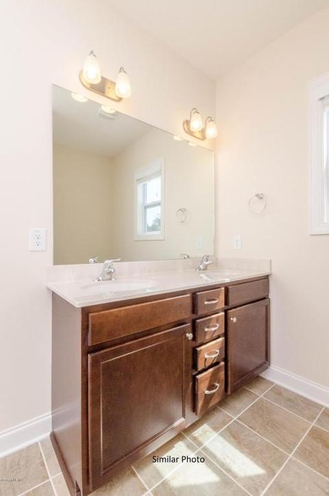 63 Bounty Ct, Hampstead, NC 28443 photo 36
