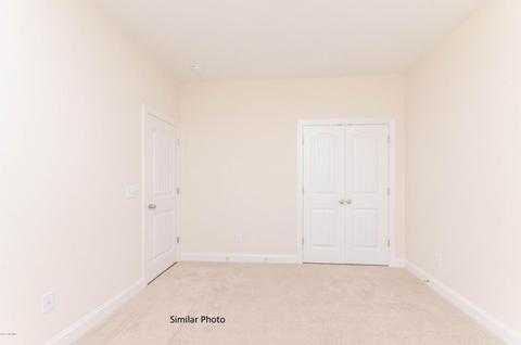 63 Bounty Ct, Hampstead, NC 28443 photo 33