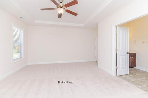 63 Bounty Ct, Hampstead, NC 28443 photo 24