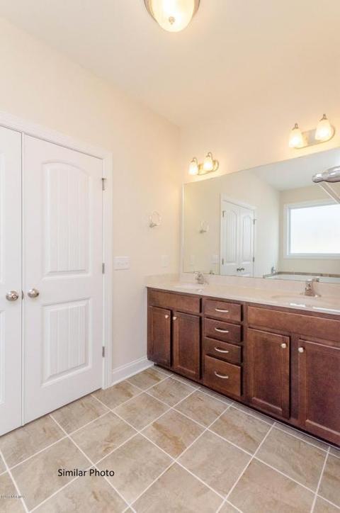 63 Bounty Ct, Hampstead, NC 28443 photo 28