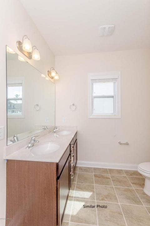 63 Bounty Ct, Hampstead, NC 28443 photo 34