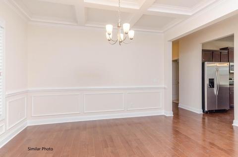 63 Bounty Ct, Hampstead, NC 28443 photo 9