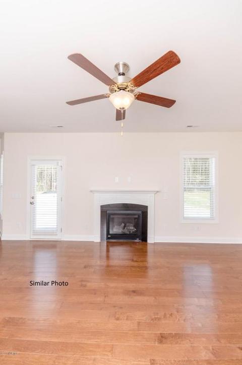 63 Bounty Ct, Hampstead, NC 28443 photo 14