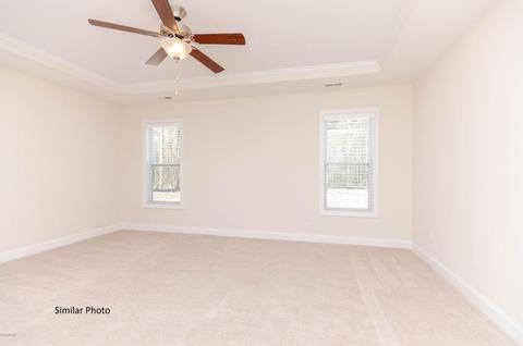 63 Bounty Ct, Hampstead, NC 28443 photo 23
