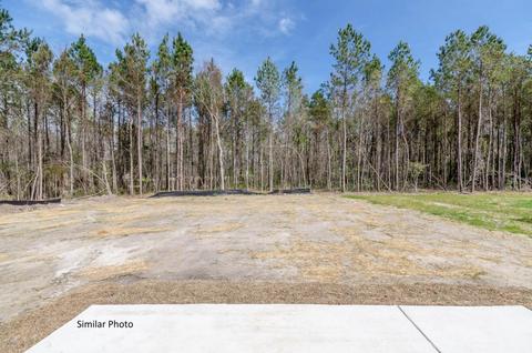 63 Bounty Ct, Hampstead, NC 28443 photo 37