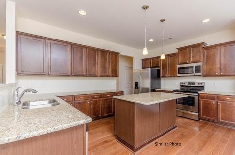 63 Bounty Ct, Hampstead, NC 28443 photo 16